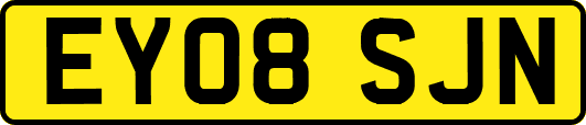EY08SJN