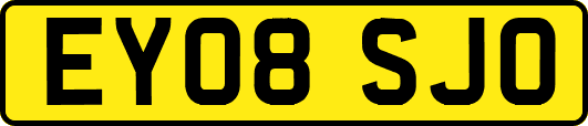 EY08SJO
