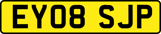 EY08SJP
