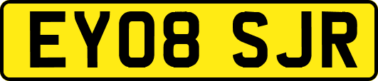 EY08SJR