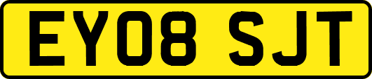 EY08SJT