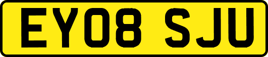 EY08SJU