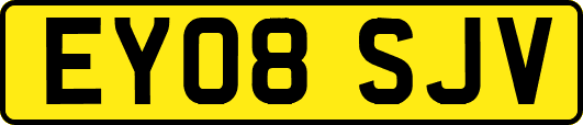 EY08SJV