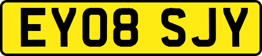 EY08SJY