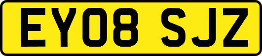 EY08SJZ