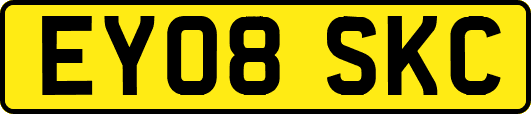 EY08SKC