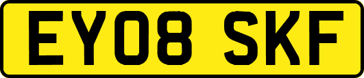 EY08SKF