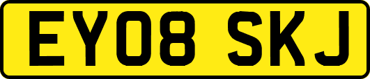 EY08SKJ