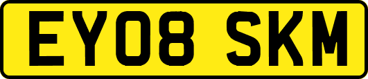EY08SKM