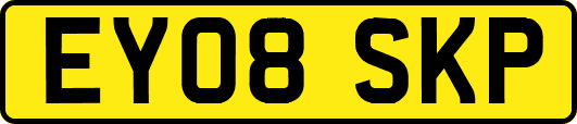 EY08SKP