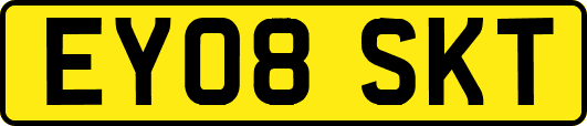 EY08SKT
