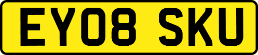 EY08SKU
