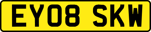EY08SKW