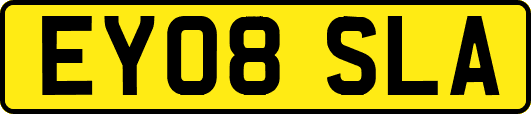 EY08SLA