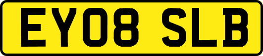 EY08SLB