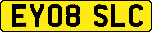 EY08SLC
