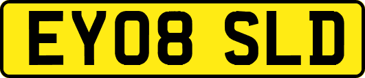 EY08SLD