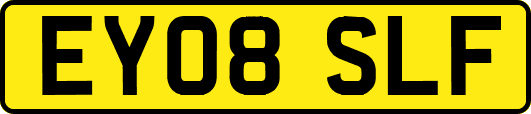 EY08SLF