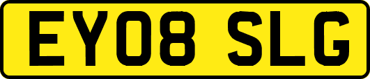 EY08SLG
