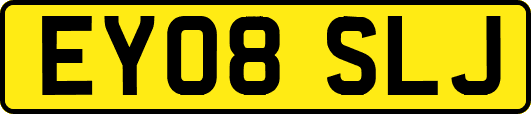 EY08SLJ