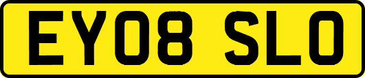 EY08SLO