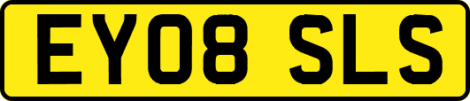 EY08SLS