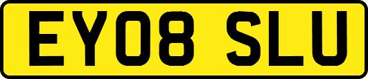 EY08SLU