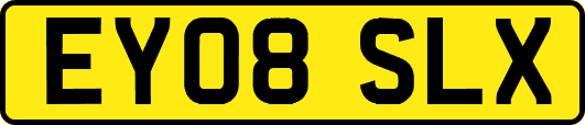 EY08SLX