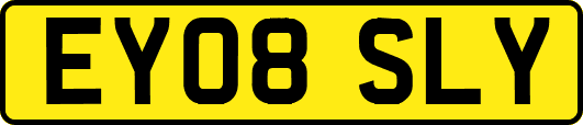EY08SLY