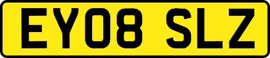 EY08SLZ