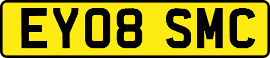 EY08SMC