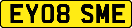 EY08SME