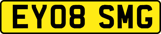EY08SMG