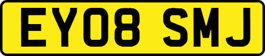 EY08SMJ