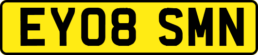 EY08SMN