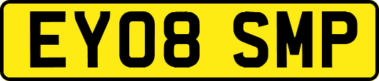 EY08SMP