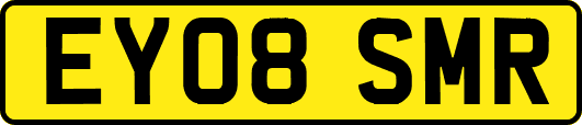 EY08SMR