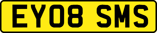EY08SMS