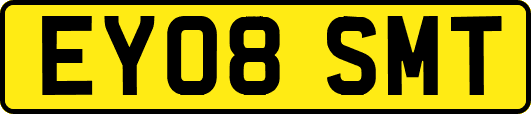 EY08SMT