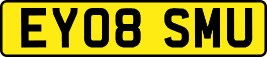 EY08SMU