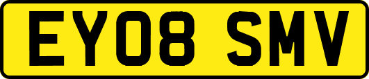EY08SMV