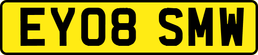 EY08SMW