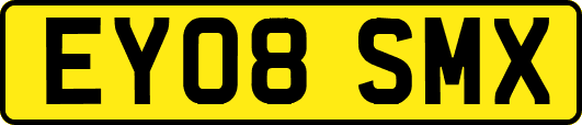EY08SMX