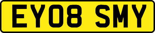 EY08SMY