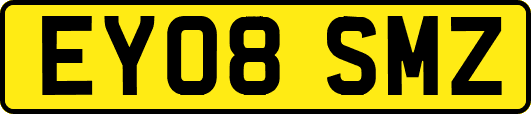 EY08SMZ