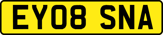 EY08SNA