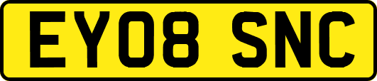 EY08SNC