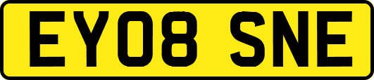EY08SNE