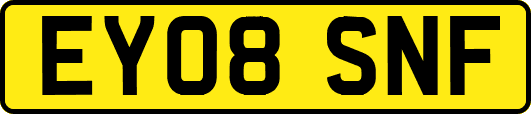 EY08SNF