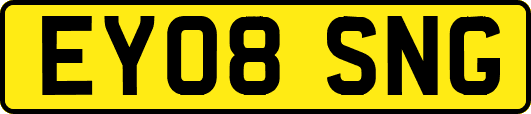 EY08SNG